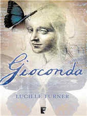 cover image of Gioconda